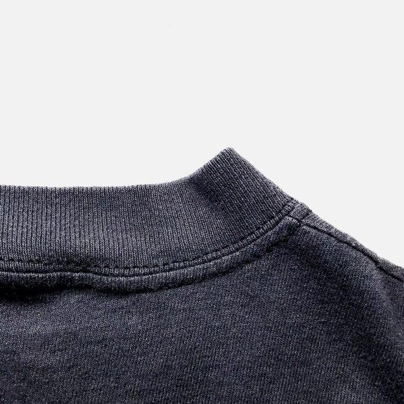 Rare 90's Vintage SINGLE STITCH HOME IMPROVEMENT "One Big Stud" T-Shirt • XL - Picture 4 of 4